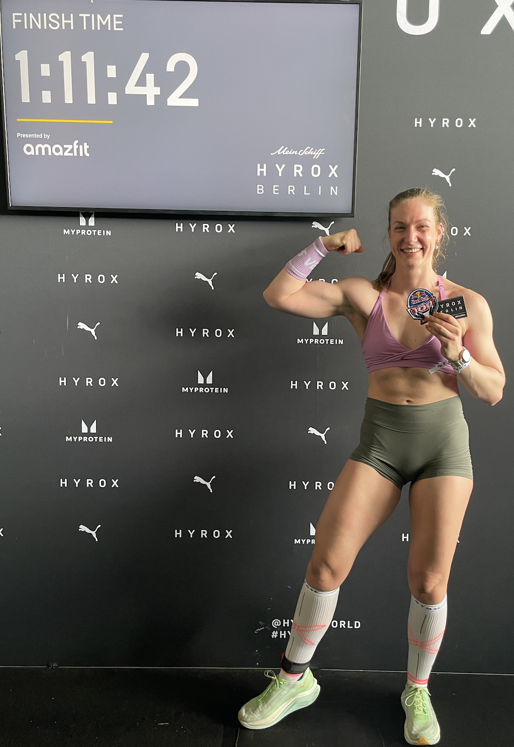 Bildschirmfoto 2025-05-22 um 22.01.19